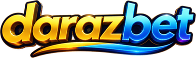 darazbet logo